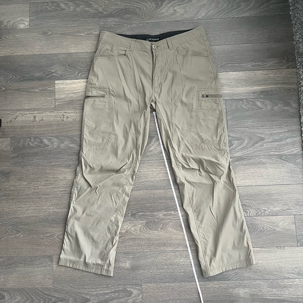 BC Clothing Expedition Pants​​​​​​​​​
